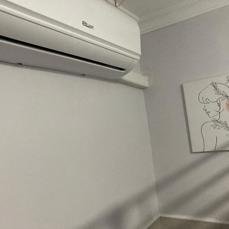 Villa Mutt جيريز المظهر الخارجي الصورة